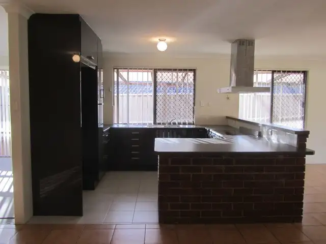 Sixth view of Homely house listing, 3 Hoyton Place, Parmelia WA 6167