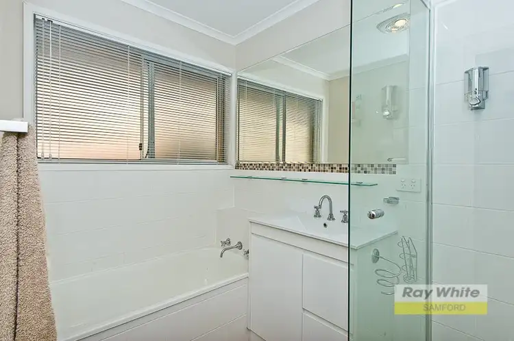 Fourth view of Homely house listing, 559 Robinson Road West, Aspley QLD 4034