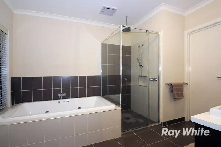 Sixth view of Homely house listing, 17 Maintop Ridge, Botanic Ridge VIC 3977