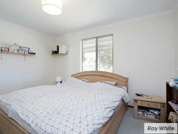 Sixth view of Homely house listing, 42 Astley Street, Gosnells WA 6110