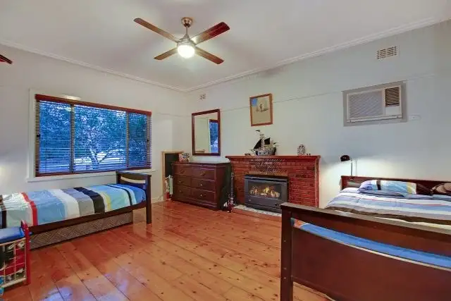 Second view of Homely house listing, 21 Carrington Road, Reservoir VIC 3073