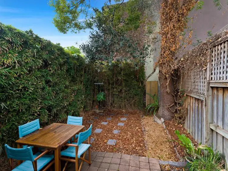 Fifth view of Homely house listing, 29 Linthorpe Street, Newtown NSW 2042