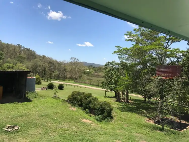 Seventh view of Homely house listing, 19-21 Kemmis Street, Eton QLD 4741