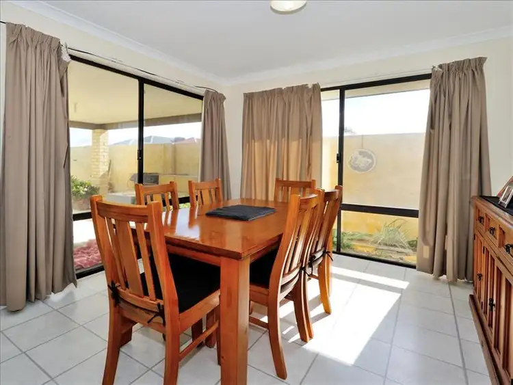 Fourth view of Homely house listing, 28 Parnham Avenue, Ellenbrook WA 6069