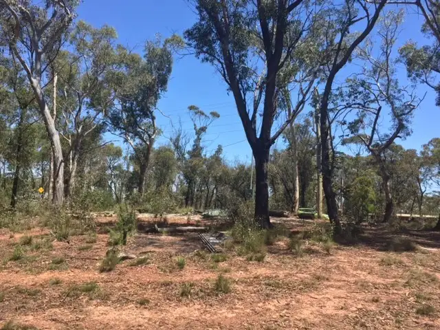 Fifth view of Homely land listing, 45-47 St Georges Parade, Mount Victoria NSW 2786