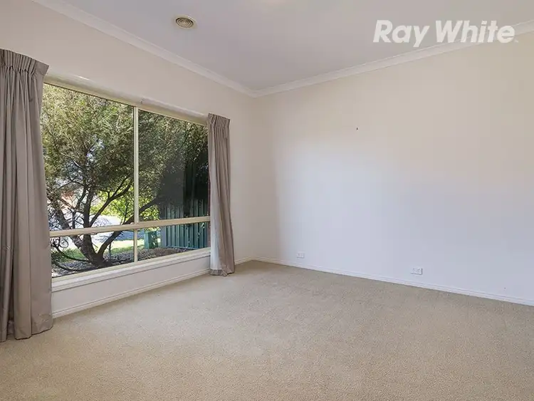 Fifth view of Homely house listing, 54 Featherstone Avenue (Hume Gardens), Glenroy NSW 2640