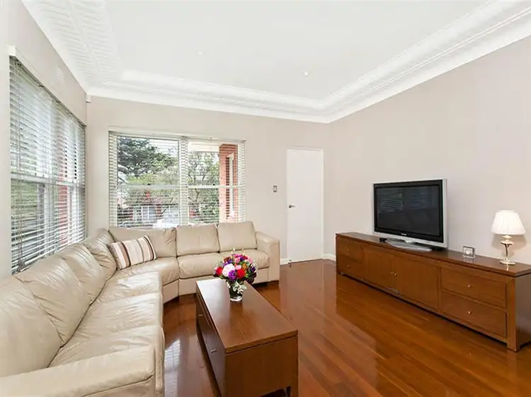 Second view of Homely house listing, 5 Traynor Avenue, Kogarah NSW 2217