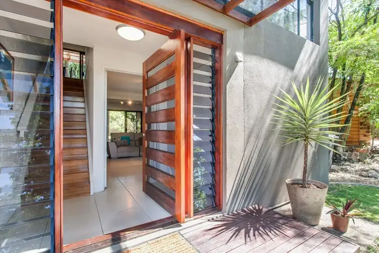 Seventh view of Homely house listing, 58 Pallert Street, Middle Park QLD 4074