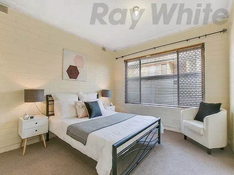 Fourth view of Homely house listing, 1/2 Sarah Street, Marleston SA 5033