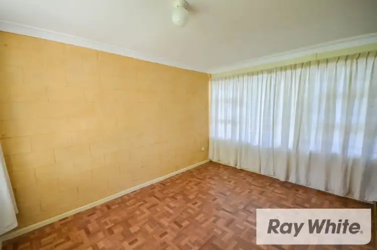 Third view of Homely house listing, 3 Remembrance Drive, Yanderra NSW 2574