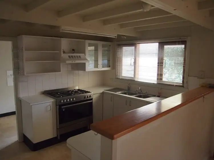 Second view of Homely house listing, 12 Elizabeth Street, Parkes NSW 2870
