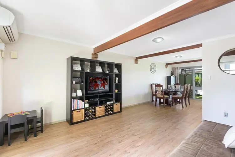 11/18 Magellan Road, Springwood QLD 4127