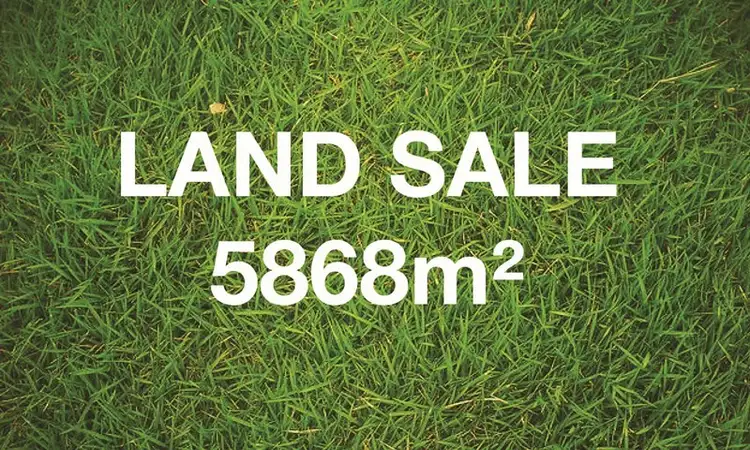 169 Ridley Road, Bridgeman Downs QLD 4035