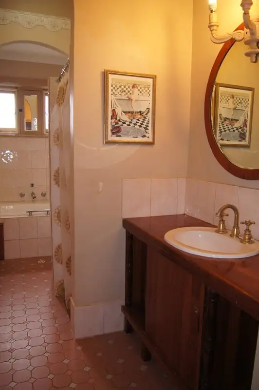 Seventh view of Homely house listing, 5 Ward Street, Kadina SA 5554
