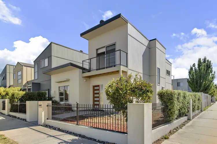 Main view of Homely house listing, 2 Mobourne Street, Bonner ACT 2914