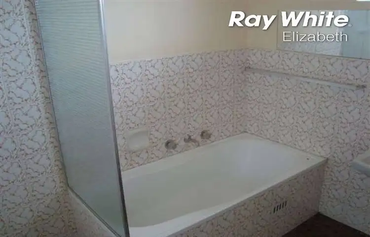 Fifth view of Homely house listing, 14/47 Jarvis Road, Elizabeth Vale SA 5112