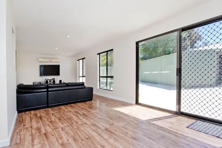 Seventh view of Homely house listing, 11 Crace Road, Fulham SA 5024