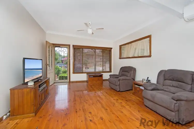 Fourth view of Homely house listing, 145 Delia Avenue, Budgewoi NSW 2262