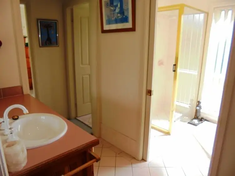 Seventh view of Homely house listing, Address available on request