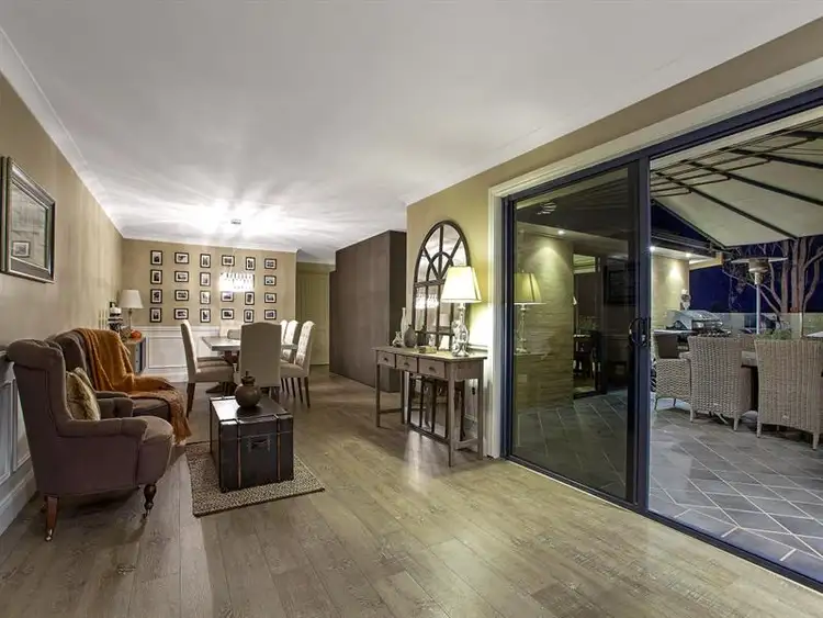 Seventh view of Homely house listing, 112a Steyne Road, Saratoga NSW 2251