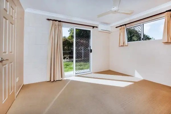 Sixth view of Homely house listing, 61 Newton Street, Wulguru QLD 4811