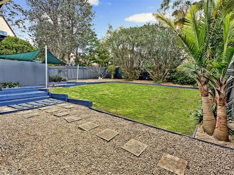 Fifth view of Homely house listing, 6 Ellis Road, Beacon Hill NSW 2100