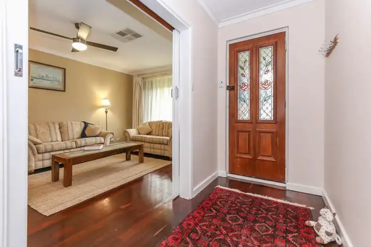 Third view of Homely house listing, 19 Mann Way, Bassendean WA 6054