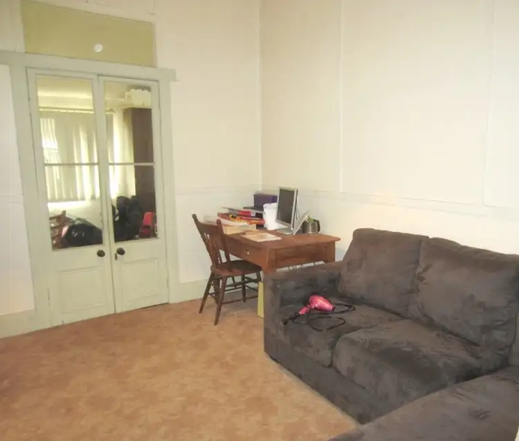 Fifth view of Homely house listing, 8 Morris Street, Cootamundra NSW 2590