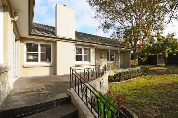 Main view of Homely house listing, 67 Fortescue Avenue, Seaford VIC 3198