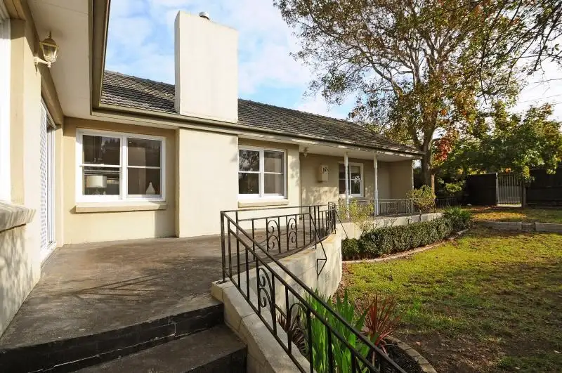 Main view of Homely house listing, 67 Fortescue Avenue, Seaford VIC 3198