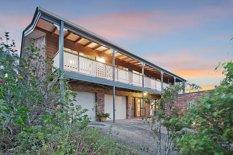 73 Terowi Street, Sunnybank Hills QLD 4109