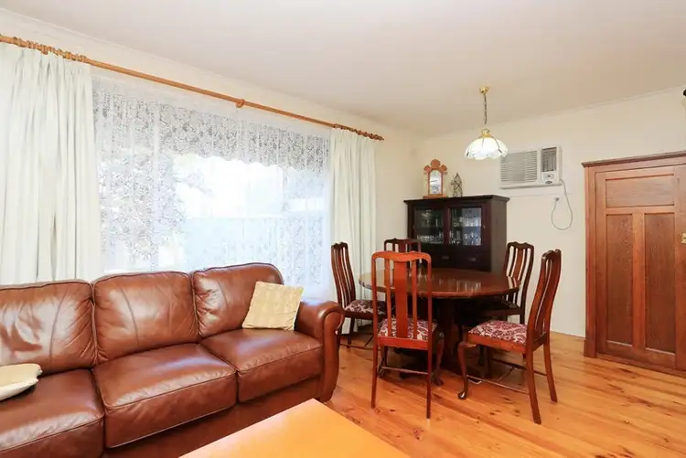 Fourth view of Homely house listing, 6 Atlanta Avenue, Ingle Farm SA 5098