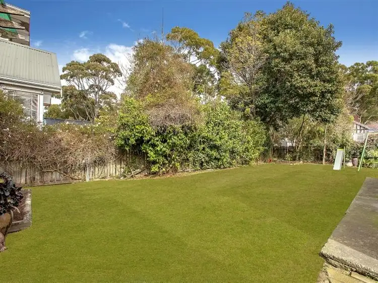 Fifth view of Homely house listing, 43 Parklands Avenue, Heathcote NSW 2233