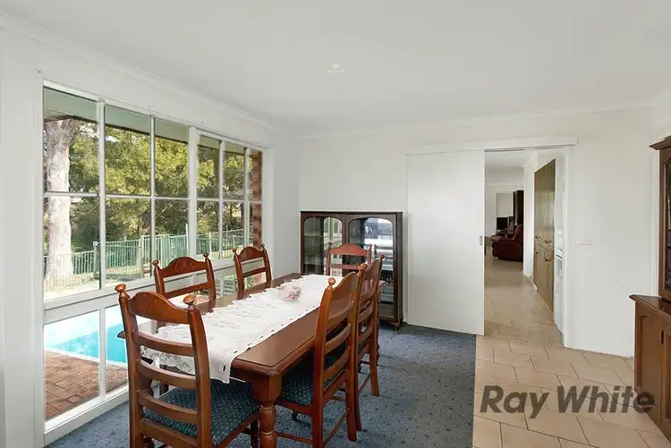 Fourth view of Homely house listing, 35 Brokers Road, Balgownie NSW 2519