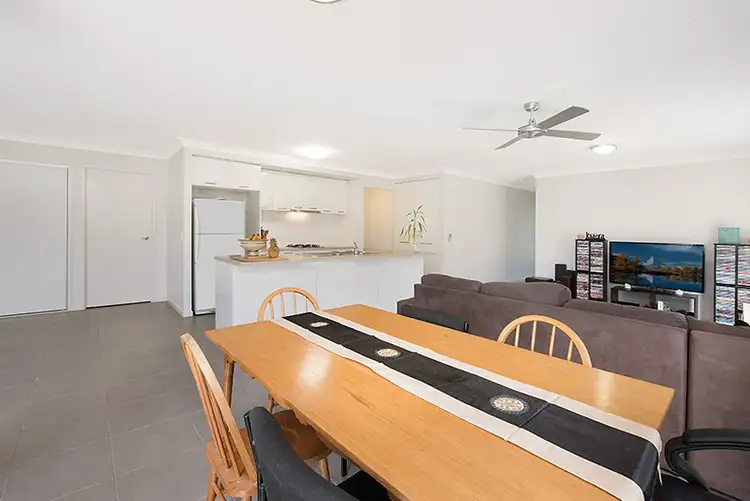 Fifth view of Homely house listing, 8 Sherbrooke Place, Sippy Downs QLD 4556
