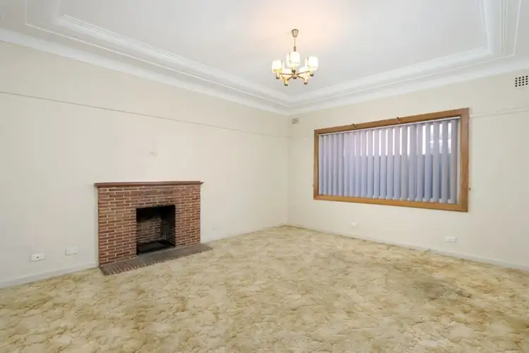 Third view of Homely house listing, 57 Seaforth Avenue, Oatley NSW 2223