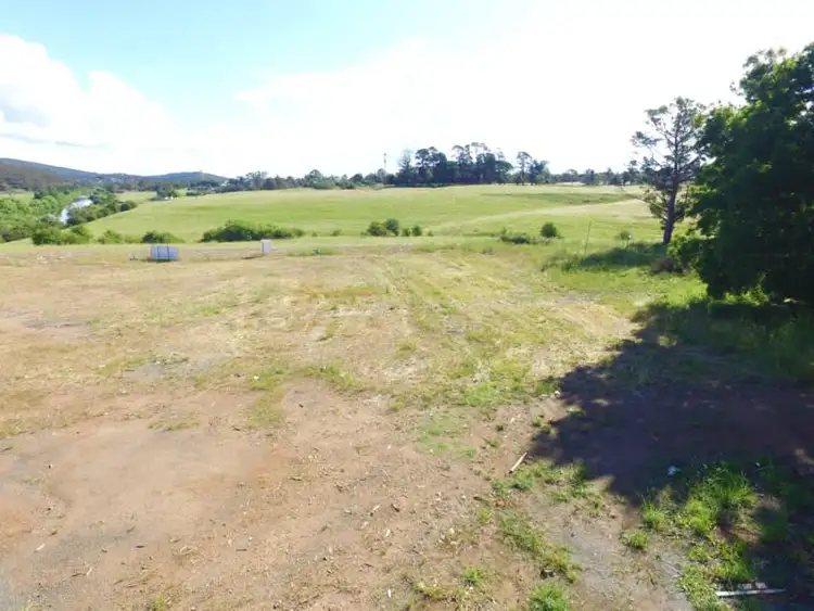 Second view of Homely land listing, Lot 102 24 Wollondilly Avenue, Goulburn NSW 2580