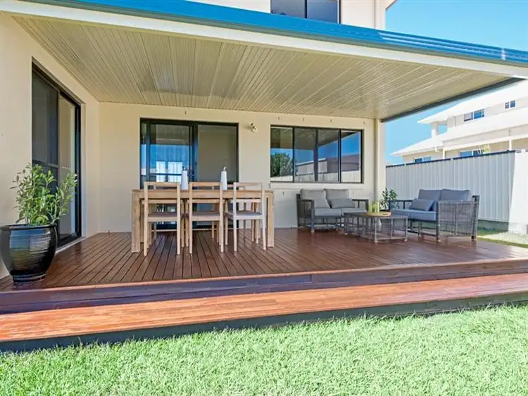 Fourth view of Homely house listing, 56 Macarthur Crescent, Deception Bay QLD 4508