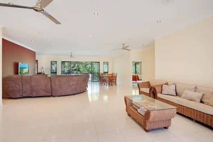 Sixth view of Homely rural property listing, 24-26 Appaloosa Street, Gordonvale QLD 4865