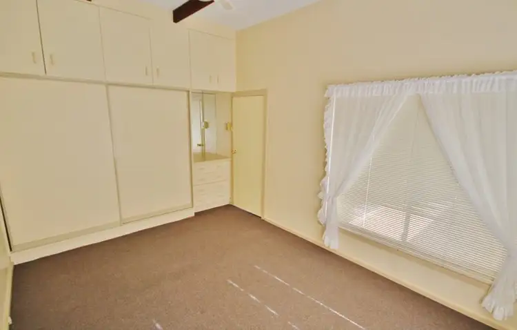 Sixth view of Homely house listing, 71 Lachlan Street, Young NSW 2594