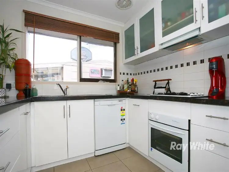 Sixth view of Homely house listing, 38 Gipps Crescent, Cranbourne North VIC 3977