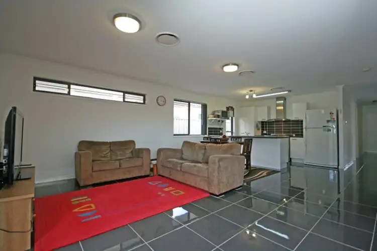 Third view of Homely house listing, 28 Condamine Street, Sippy Downs QLD 4556