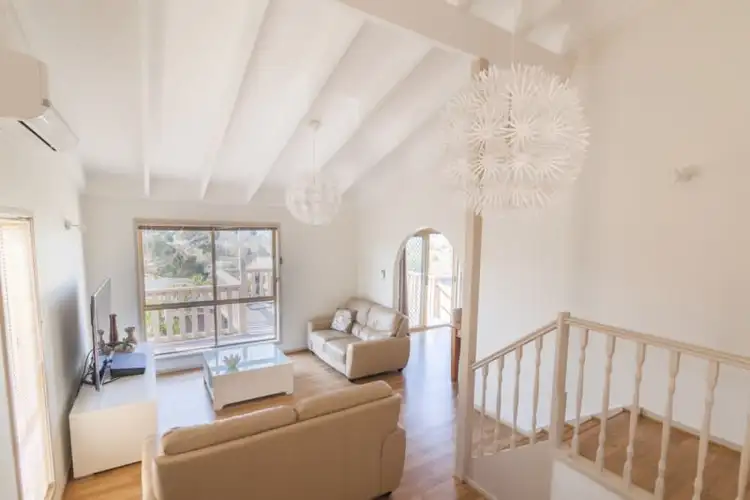 Fourth view of Homely house listing, 21 Scenic Crescent, Albion Park NSW 2527