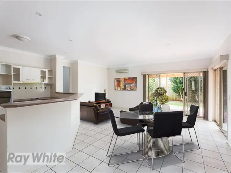 Fourth view of Homely house listing, 53 Salisbury Street, Redland Bay QLD 4165