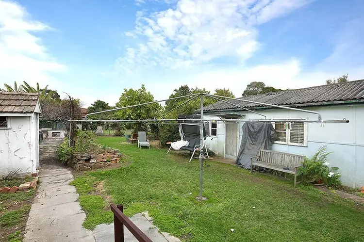 Second view of Homely house listing, 59 Fairview Road, Canley Vale NSW 2166