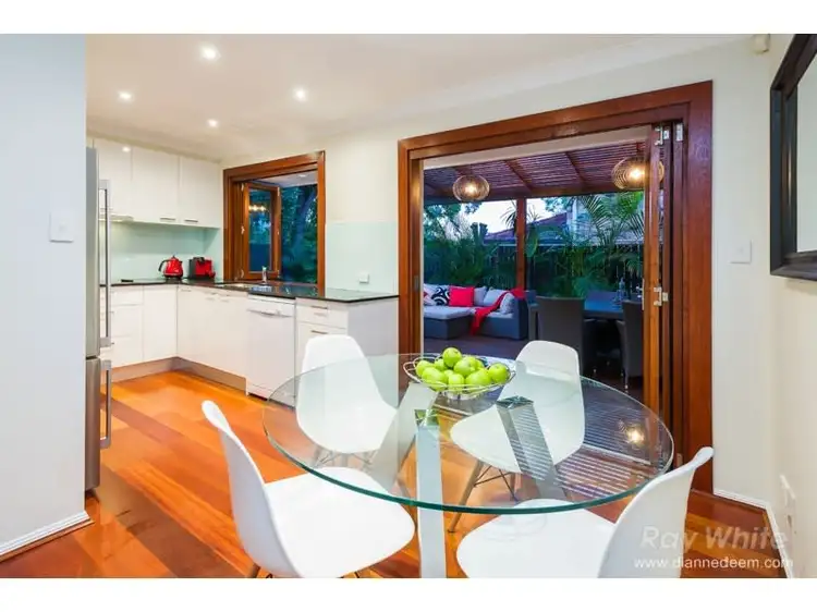 Seventh view of Homely house listing, 62 Timaru Crescent, Eight Mile Plains QLD 4113