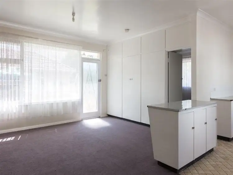 Sixth view of Homely house listing, 29 Beckman Street, Glandore SA 5037