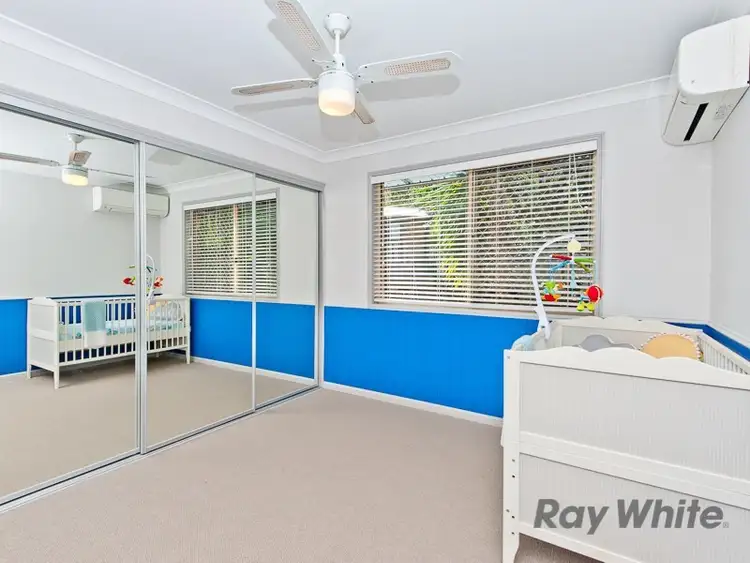 Sixth view of Homely house listing, 111 View Crescent, Arana Hills QLD 4054