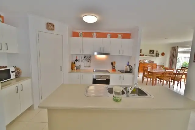 Seventh view of Homely house listing, 6 Bolwarra Court, Beerwah QLD 4519