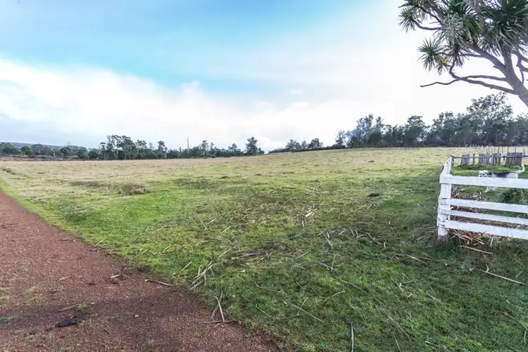 Fourth view of Homely house listing, 1633 Bridgenorth Road, Rosevale TAS 7292